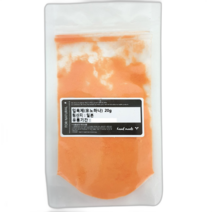 입욕제-유노하나 바스붐만들기 천연화장품만들기 11203619, 50g