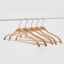 한샘 포플러 우드 상의용 5P