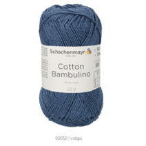 슈켄마이어 낱볼 코튼 밤부리노 여름실 뜨개실 인형실 수입실 양말실 대바늘실, 10