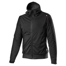 Castelli 카스텔리 알파 스튜디오 재킷