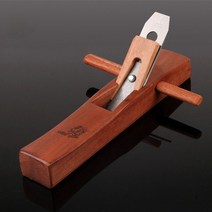 마호가니 목공용 손대패(35x6cm) 겹대패 목공예 DIY, 선택옵션확인▶ 마호가니 목공용 손대패 35x6cm, 발송상품확인▶