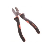 [바보사랑] 파인더 Finder 니퍼 150mm 6인치 뺀치 펜치 뺀찌