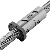 c5 ballscrew dfu1605 맞춤형 엔드 가공 cnc 부품 베어링 볼 너트 하우징 bk bf mode use for 3d printer ball screw, 1100mm