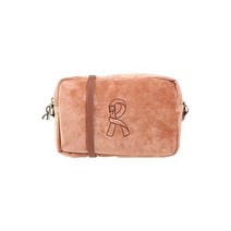 명품스타일쇼핑몰 ROBERTA DI CAMERINO 크로스백 Product code: 45695110IC 78859