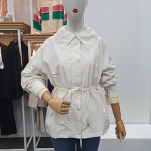 빅카라 점퍼 PN1WZ762(1378522)