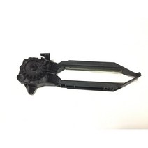 볼링 용품 중약지테이프 볼링 엄지 테이프 볼링 예비 부품 t47-051763-002 스포팅 집게(핀 스테이션 145amp 6) 브런즈윅 볼링 기계용 완전 사용 타이밍테이프