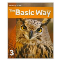 The Basic Way 3 / NE_Build & Grow