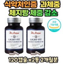 뱃살 허벅지 빼기 다이어트 카테킨 알로에 4주 2달 장건강 배변활동 과체중 체중관리 체지방량 복부비만 복부피하지방 하체 보조제 단기간 수험생 식약처인증 건강한 40대 5대