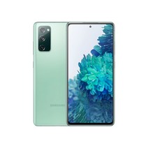 삼성 갤럭시S20FE 128G 중고폰 특S급/S급/B급 3사 호환가능 공기계 SM-G781, 03_클라우드민트, 01_A급