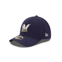 New Era 클래식, Medium-Large