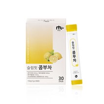 락티움 플러스 분말 가루 스틱 플러스 수면리듬 유단백가수분해물(락티움)추천 수면엔 프랑스 우유 유단백가수분해물 수면건강, 콤부차
