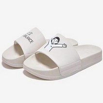 [뉴발란스] [ 슬리퍼]NB x 노리타케SD1101-NBRJBF705I_39 (895999