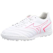 MIZUNO 미즈노 축구 신발 모나르 시다 NEO 2 풋살화