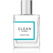 일본직발송 6. CLEAN(クリーン) 클린 (CLEAN) 클린 클래식 샤워 신선한 오드 팔팜 60ML (X 1) B07X1498CX, 60ML X 1, One Color