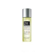 토니모리 투엑스 퍼스트 에센스, 150ml, 10개