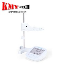 HORIBA 탁상용 다항목 수질측정기 F-74G(Meter만) pH/ION/COND Meter Color LCD Type