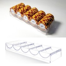 투명 아크릴 트레이 데칼칩 최고급칩 골드칩 크라운칩 사각칩 사각골드칩 슈팅스타칩 킹크라운칩 스타칩 단색칩 다이아몬드칩 메탈칩 카드프로텍트 딜링슈 하프칩트레이 디스카드홀더 올인버튼