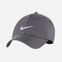 나이키 레가시91 캡 모자 BV1076-021