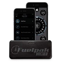 밴스 앰프 하인즈 퓨얼팩 fp3 - 66005