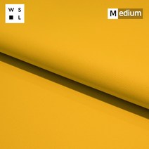 엡송-멜로우라임[M] 천연가죽원단, 단품