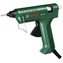 BOSCH 보쉬 글루건 PKP18E 핫멜트 11mm DIY 장난감접착 인테리어 몰딩작업 카리스툴