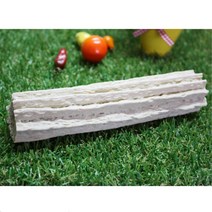 댕댕이 입질 훈련보상 애견 덴탈껌 대량 5개 강아지 개껌 이갈이껌 반려견 멍멍이