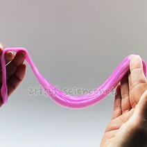 유비 색이 변하는 자외선 플러버 5인용 980730, 단품