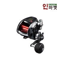 시마노 18 시마노 플레이즈3000XP 전동릴 선상릴, /, 3000XP