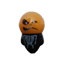 캐릭터 전자 구멍찌 2.0호 유터전용찌 낚시찌 다양한 캐릭터찌 색상 유료낚시터 이색찌 특이한찌 화인찌 화인위드 2.0호, 8 뿌뿌 2.0호