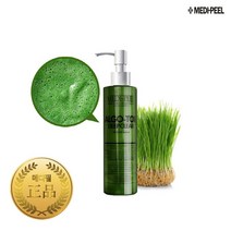 버블 밀싹 클렌징 버블폼 150ml 약산성 순한 문제성 피부 얼굴 노폐물 모공속 거품 딥클리어 폼글렌징 얼굴필링젤 [최신제조]