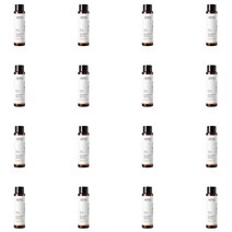 성분에디터 바쿠치올 기미에센스 155ml, 1개