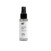 뷰오케이 수경용 안티포그액, 40ml, 1개