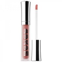 Buxom Full-On™ 플럼핑 립 크림 광택 331411, Hot Toddy 0.14 oz/ 4.45 mL