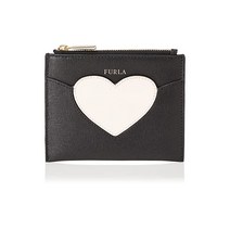 훌라 핸드백 ALY M ENVELOPE HEART 여성 NERO + CIPRIA f 1007G4600