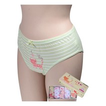 BW3B3C834 브랜드 s-04437 신생 유아내복 아동내복 아동런닝 어린이내복 아동실내복 유아속옷 gb4970 아내복 아동잠옷 아동내의