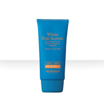 프로랑스 화이트 선 스크린(SPF 42 PA++)