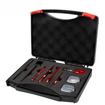 베이트릴 정비공구 유지보수 수리 상자, 보수세트