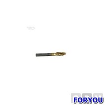 ForU832 상신 카운터보어 6mm 1개 전기용품 소모성자재 공구 안전용품 사무용품