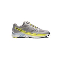 [국내 매장판] SALOMON XT-WINGS 2 / L41625800 273336