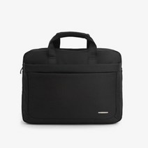 RB4)이거다이거-A1972-서류가방