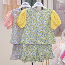 [쁘띠앙팡]_분당점_상큼한 꽃무늬~면상하세트~하언센스세트_PCU31GUF67