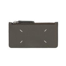 [메종마틴마르지엘라] 카드홀더 S56UI0143 P4985 T8031 GRAPHITE [M