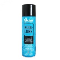 오스터 냉각제 397ml, 1
