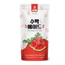 자연에온 수박에이드ILM, 상세페이지 참조, 상세페이지 참조, 상세페이지 참조