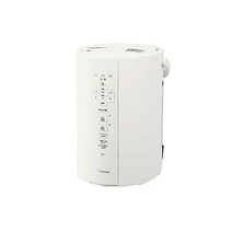 조지루시 스팀식 가습기 가열식 EE-DC35-WA, 단품