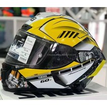 SHOEI X14 헬멧 X-Fourteen YZF-R1M 스페셜 에디션 실버 헬멧 풀 페이스 레이싱 오토바이 헬멧 Casco De Motocicleta, XXL_5, helmet_5