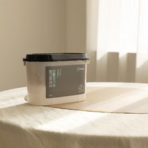 욜케이유 새집 가구 벽지 바닥 자동차 냄새 제거 신삥제거제 370g