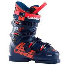 22 23 랑게 스키 부츠 RS 110 S.C. LEGEND BLUE, 255