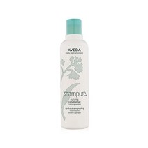 정품 아베다 뷰티 샴퓨어 너쳐링 컨디셔너 250ml 온가족용 Q509956, [선택-1.샴퓨어 너쳐링 컨디셔너 250ml]