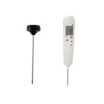 테스토-4510268 온도계/106/-50_270도, 쿠팡 1